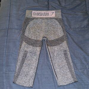 Women’s Gymshark Leggings